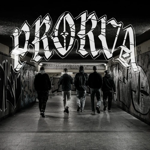 PRORVA