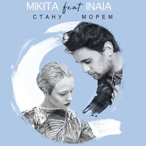 MIKITA