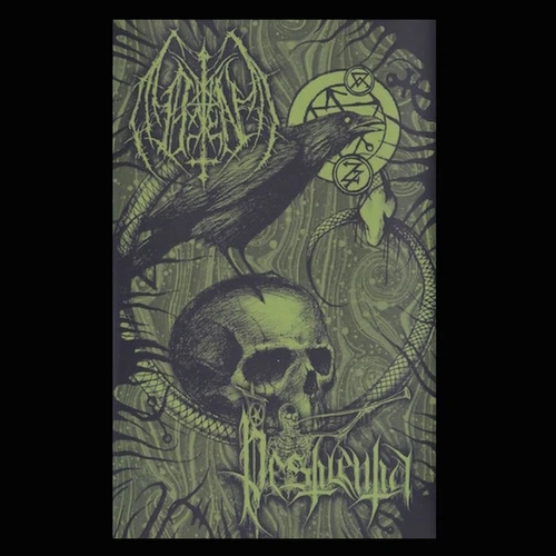 Pestilentia