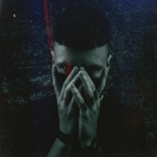 ABERRANT