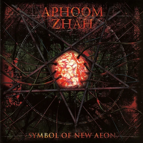 Aphoom Zhah