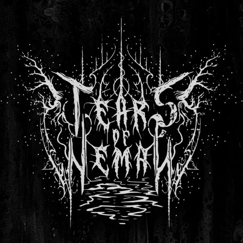 Tears of Neman