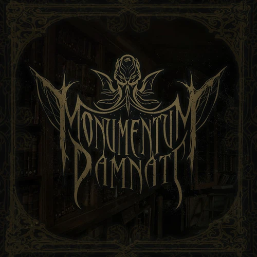 Monumentum Damnati