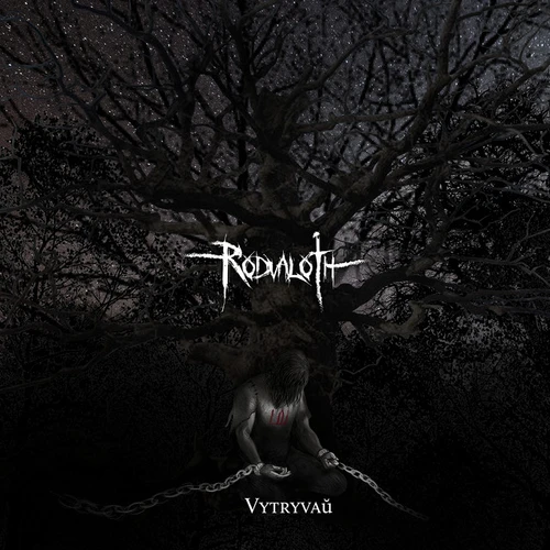RODVALOTH