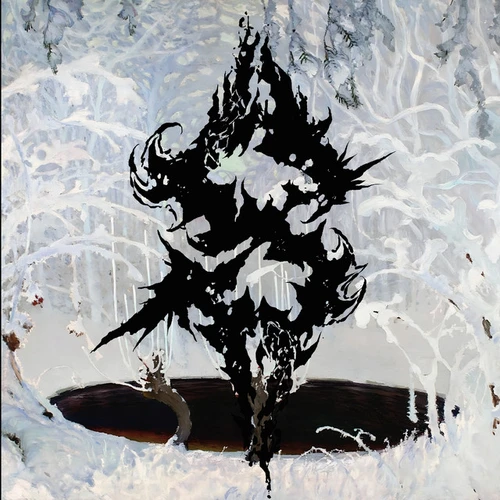 Død spell
