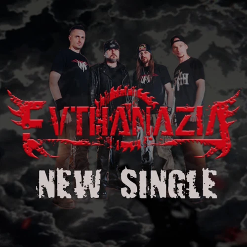 EVTHANAZIA