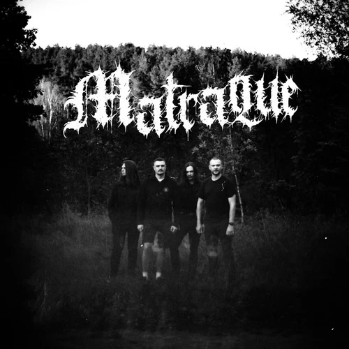 Matraque