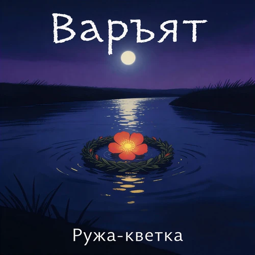 Варъят