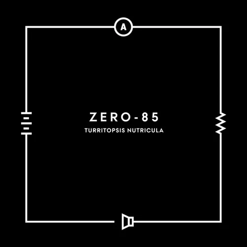 ZERO-85