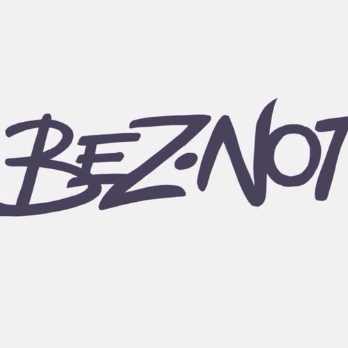 Bez.not