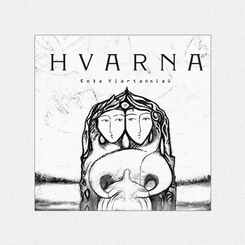 H.Varna