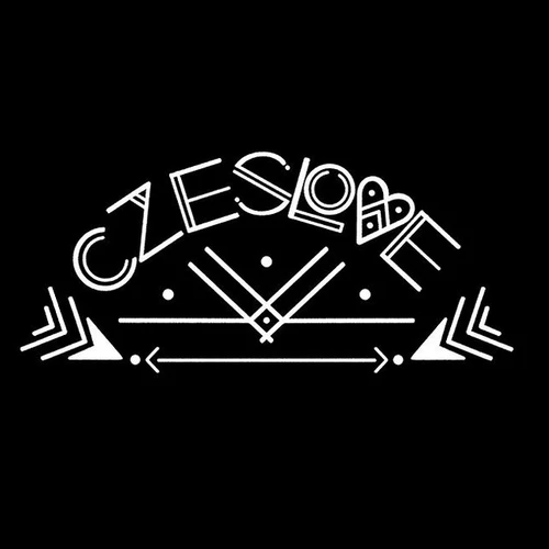 CzesLove