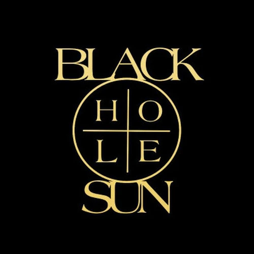 blackholesun