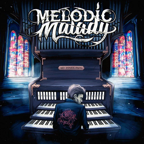 Melodic Malady