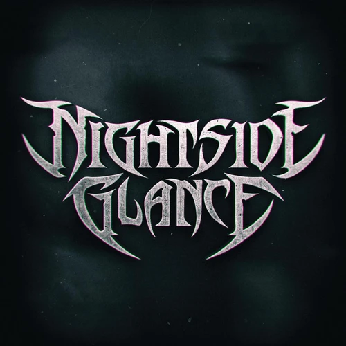 Nightside Glance