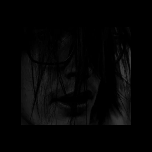 diabolus o.