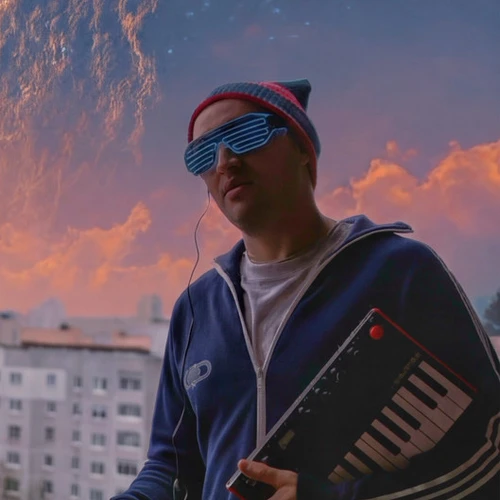 Без Билета
