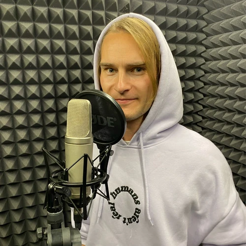 Мікола Косміч