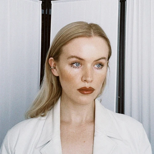 Ana Zhdanova