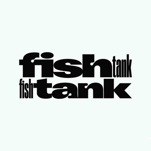 fishtank