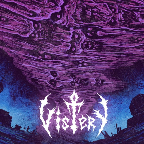 Vistery