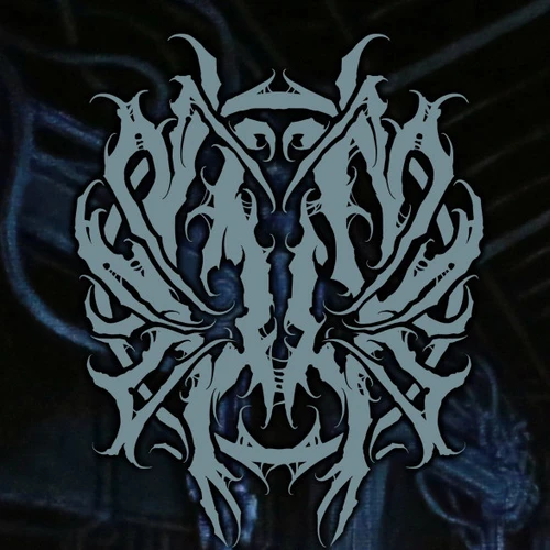 Venom Symbiote