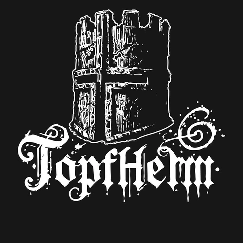 TopfHelm