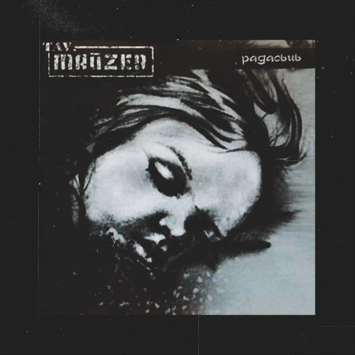 Mauzer