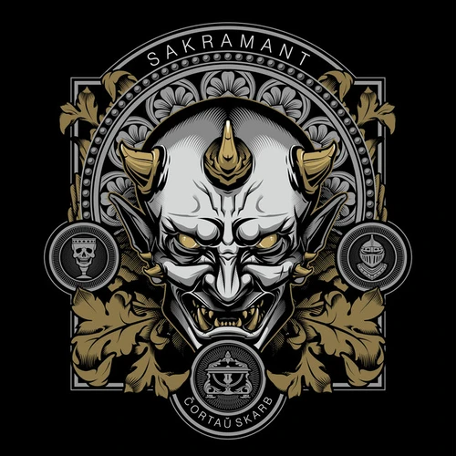 Sakramant