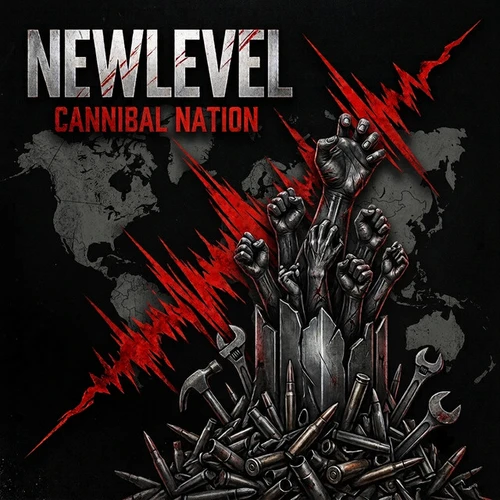 NEWLEVEL