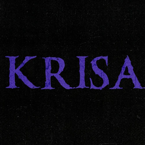 KRISA
