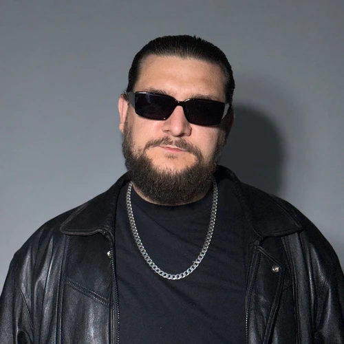Moishe