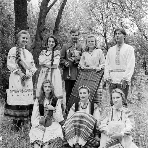 Lićviny