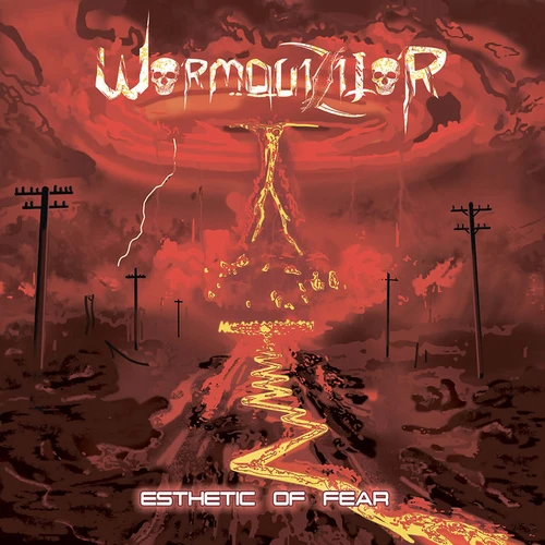 Wormquizitor
