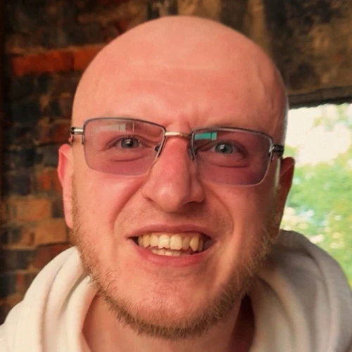 SireuZ