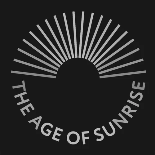 The Age Of Sunrise