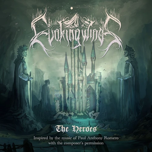 Evoking Winds
