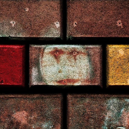 Артпогреб