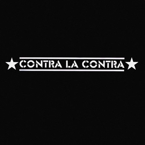 Contra La Contra