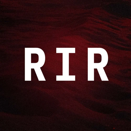 Rise in Rage