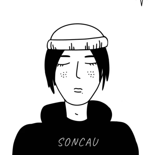 SONCAU