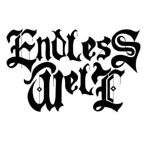 Endless Well
