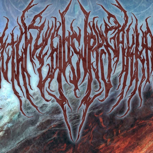 Eximperitus