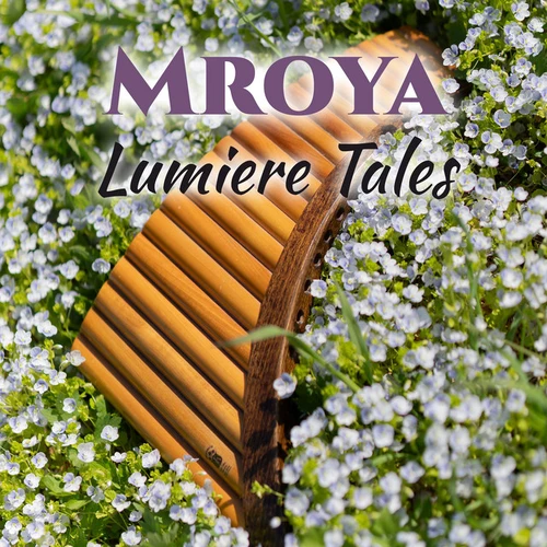 Lumiere Tales