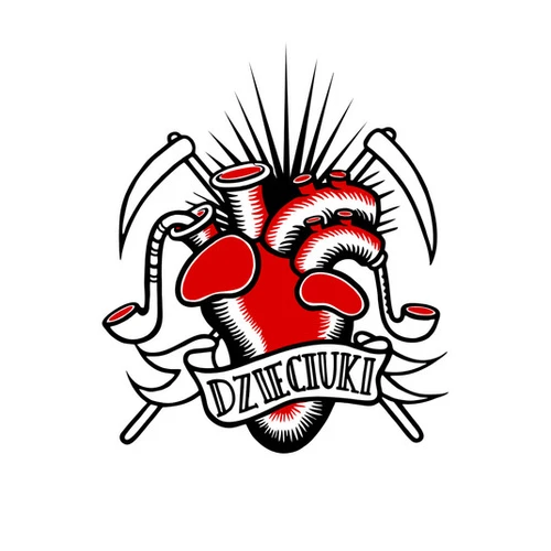 Dzieciuki