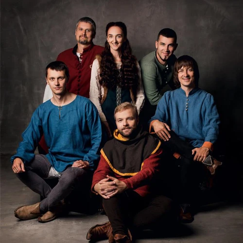 Стары Ольса