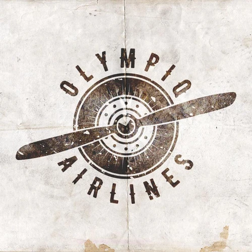 Olympiq Airlines