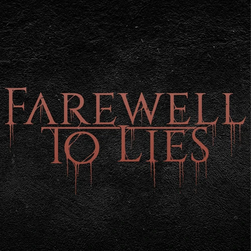 Farewell to Lies