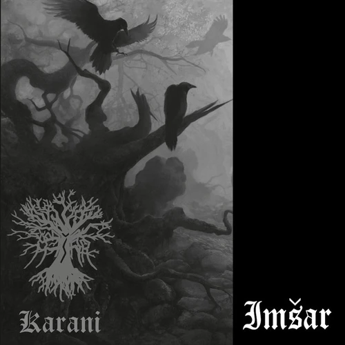 Imšar
