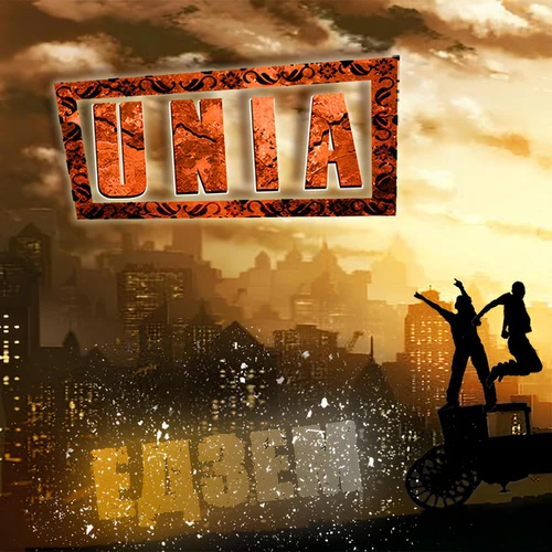 UNIA